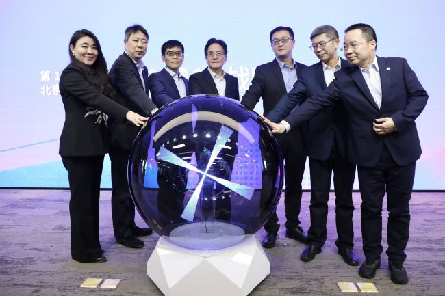 久久婷婷国产综合一区二区
