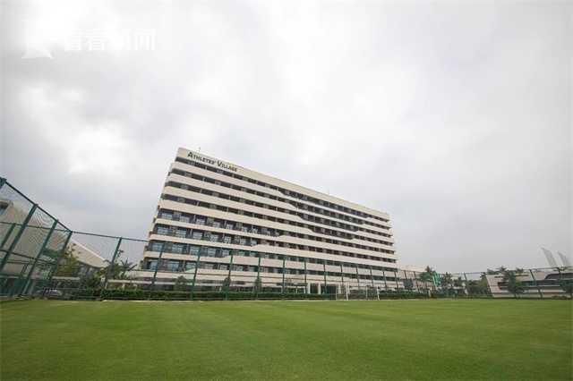 91精品丝袜国产高跟在线一区