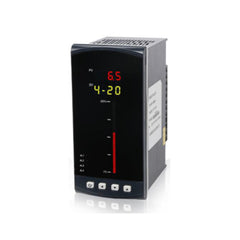 water level display controller